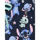 Lilo & Stitch Ladies Sleep Jogger With Pockets Nickelodeon  Size 3X New — photo 3