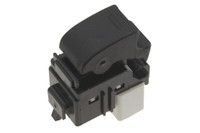 NTY Fensterheberschalter FÜR Toyota Camry 2004-2006 Corolla 1997-2001 Prius