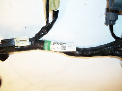 mine A Coal-Mining 'Monster' Is Threatening To Swallow A Small Town In