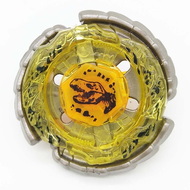 Beyblade Metal Fusion Kostenlos Anschauen