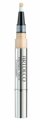 Artdeco Perfect Teint Concealer - Lichtreflektierende Abdeckcreme
