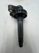 NAPA Proformer IC633SB Ignition Coil