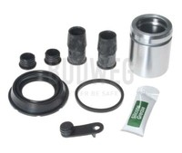 Bremssattel Reparatursatz FüR BMW 3Er Touring E91 E90 E93 VW Multivan V 7HM
