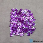 100 Pack 3 AMP ATC/ATO STANDARD Regular FUSE BLADE 3A CAR TRUCK BOAT MARINE RV