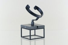 Zenith Uhrenhalter Aufsteller  6 x 6 x 12 cm 