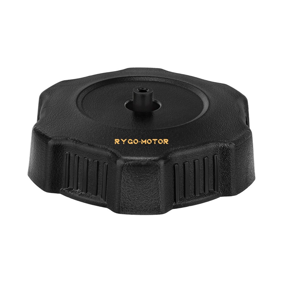 Fuel Gas Cap For Yamaha Lawn Tractor YT3600 YT6800 YT5700 YT6700 1988 ...
