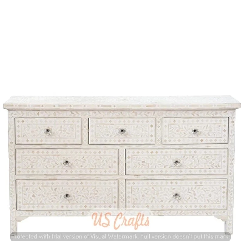 Dining Room White Dresser Dressers & Chests of Drawers