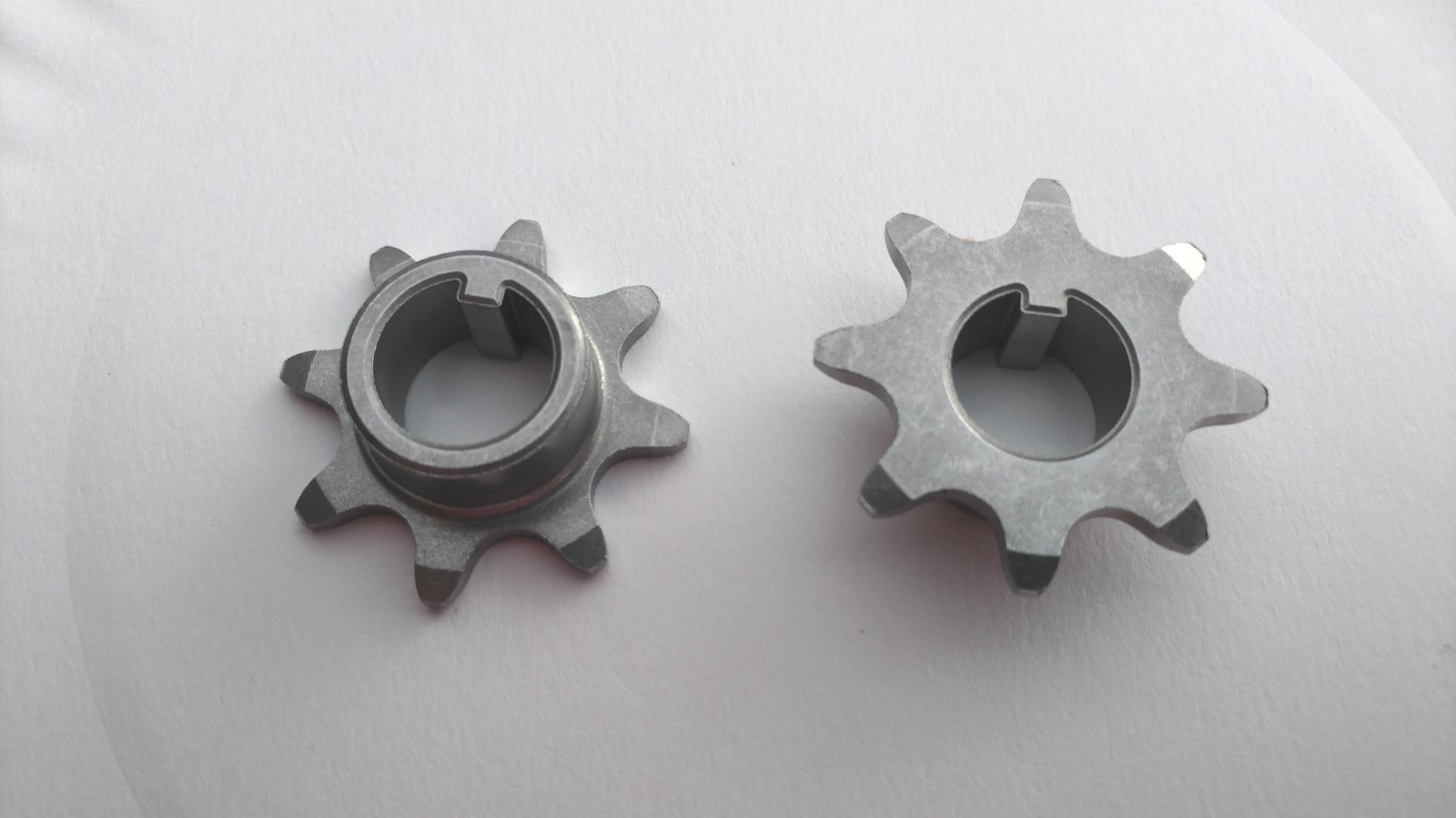 Planer Sprocket Gear HARD TO FIND!! Discontinued Hassle free returns eBay