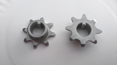 Planer Sprocket  Gear HARD TO FIND!!  Discontinued Hassle free returns