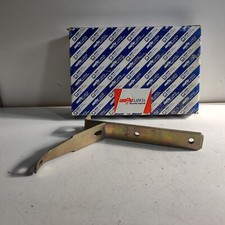 Pare-choc avant Fiat 128