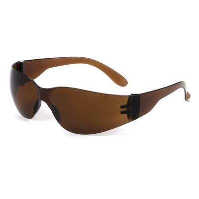 New Cycling Sunglasses Outdoor Sports Cycling Glasses Windshield Goggles Unisex 