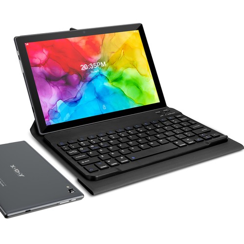 NEU XGODY 10.1'' HD Android 11 Tablet (2022) 8000mAh 64GB 5G WIFI 8MP OVP 🇩🇪 - Bild 9 von 13
