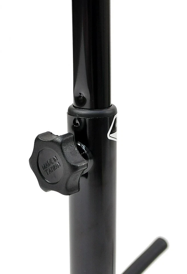 Shamisen Stand Foldable Compact Tripod Type - Image 4 of 4