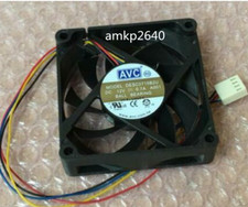 دبابيس وشارات AVC DESC0715B2U