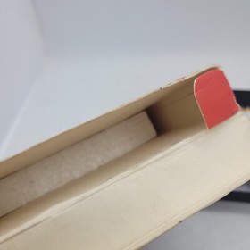 Deathbots NES Game 1990 Nintendo Entertainment System W/Box No Manual