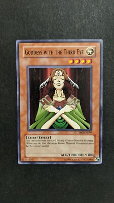 Dark Beginning 2 Yu-Gi-Oh Cards CHOOSE YOUR CARD