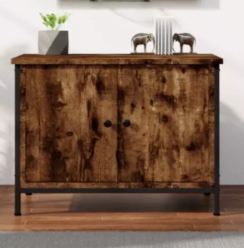 Small cabinet stand online