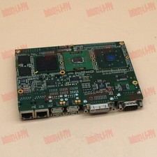 1PC used Beckhoff motherboard CB3050-0008 tes...