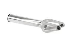 Ethic Merrow V3 Fork SCS - Raw