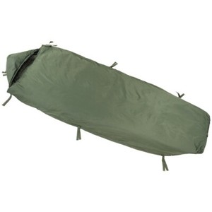 ultralight sleeping bag uk