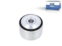 5.65067 Gummibuchse Fahrerhausstabilisator Passend FüR DAF 1314545