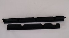 Baguette de porte Volvo V90