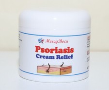 NATURAL HEALTH SKIN TONES IN CREAM FOR MEN  WOMEN - 100 ORGANICS - MADE IN USA