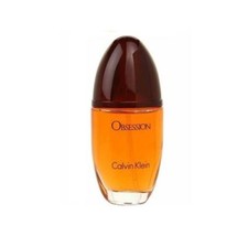 Obsession Calvin Klein Women Mini Bottle 0.5 ...