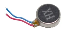 OEM DIALN G65 REPLACEMENT VIBRATION MOTOR VIBRATOR MODULE