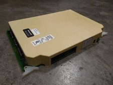 USED Honeywell 620 Series 620-0056 Register M...