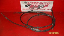 RICAMBI AUTO Cavo Cordina FRENO A MANO AUDI A6 BERLINA 1997 2001 2004