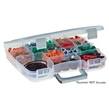 PLANO CONNECTABLE SATCHEL STOWAWAY MEDIUM  WITH HANDLE