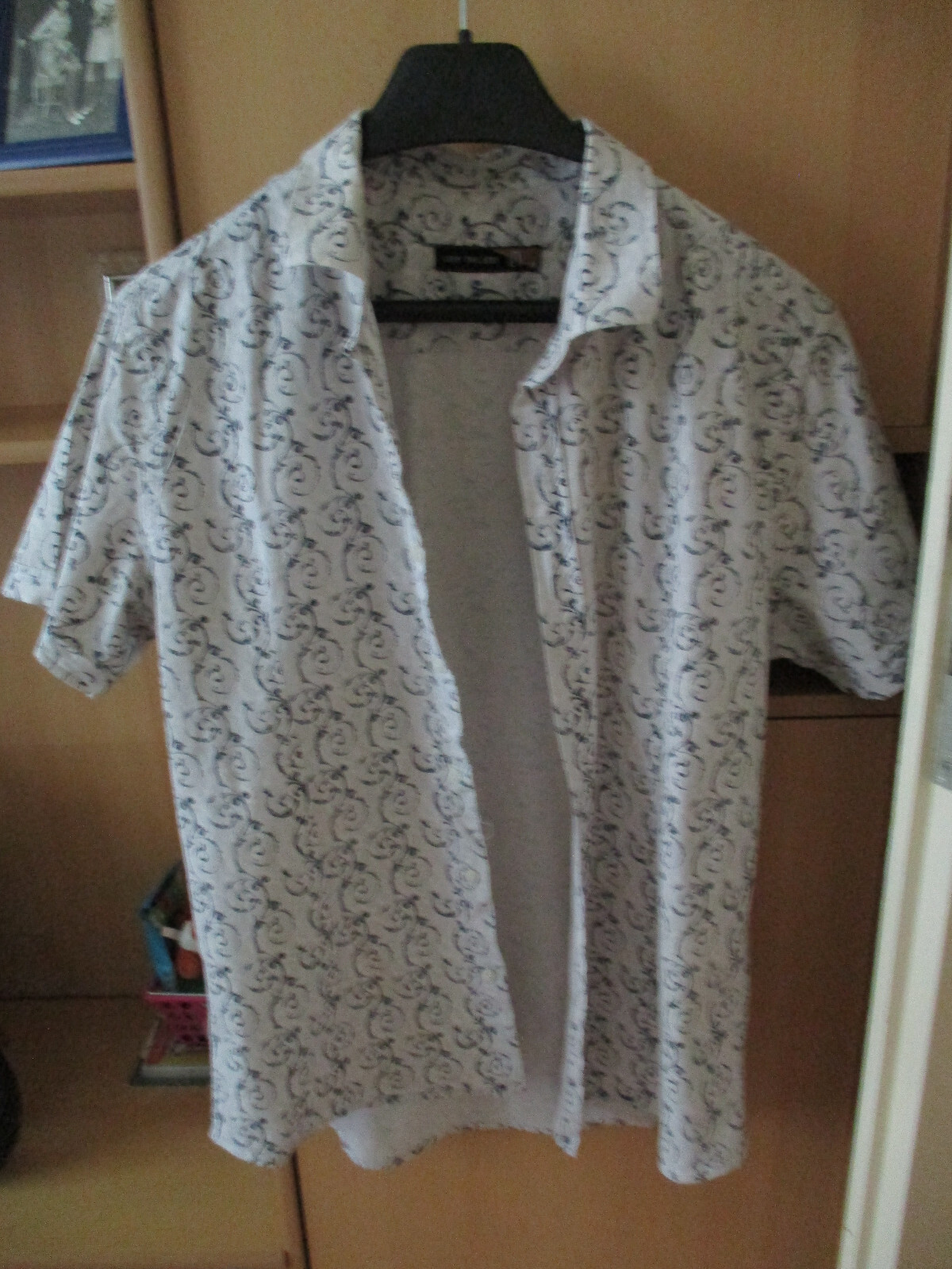Bild 1 von 4