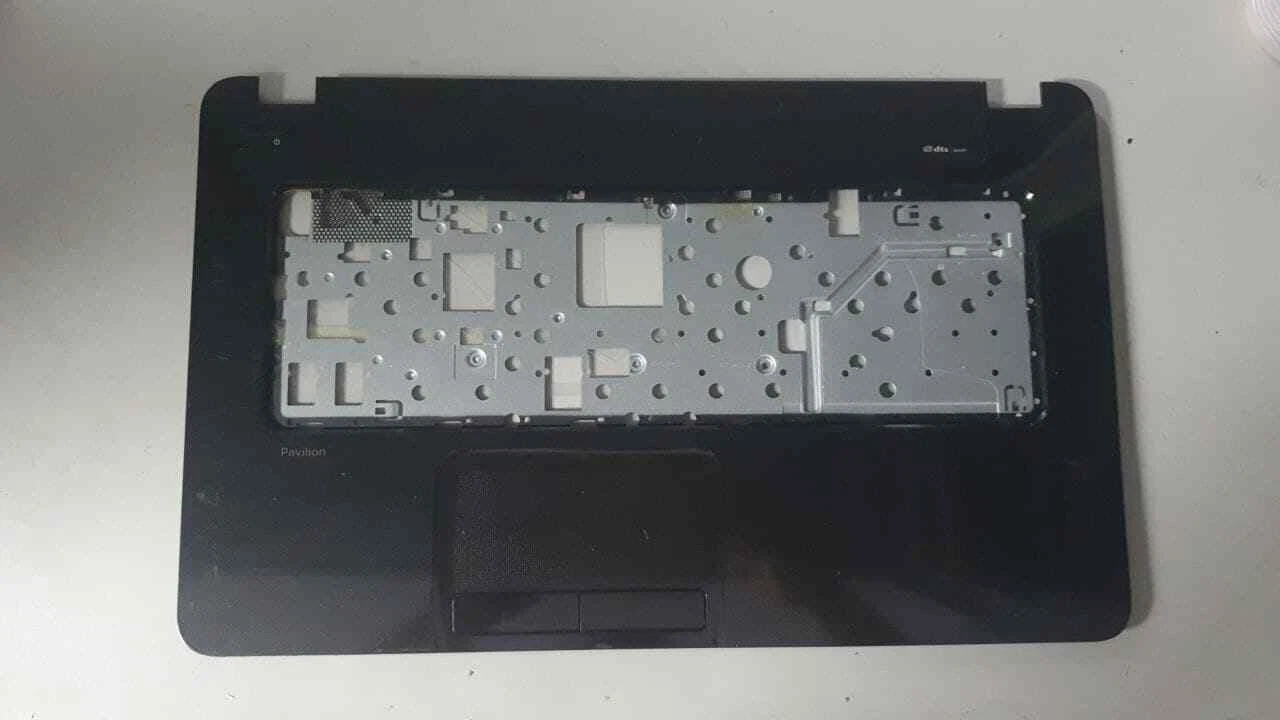 Picture 1 of 2