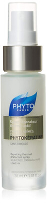 Phyto Paris Phytokeratine - Repair Spray thermo-aktiv 30 ml