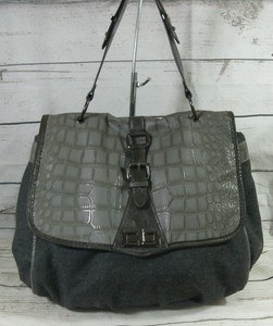 marks and spencer tote bag