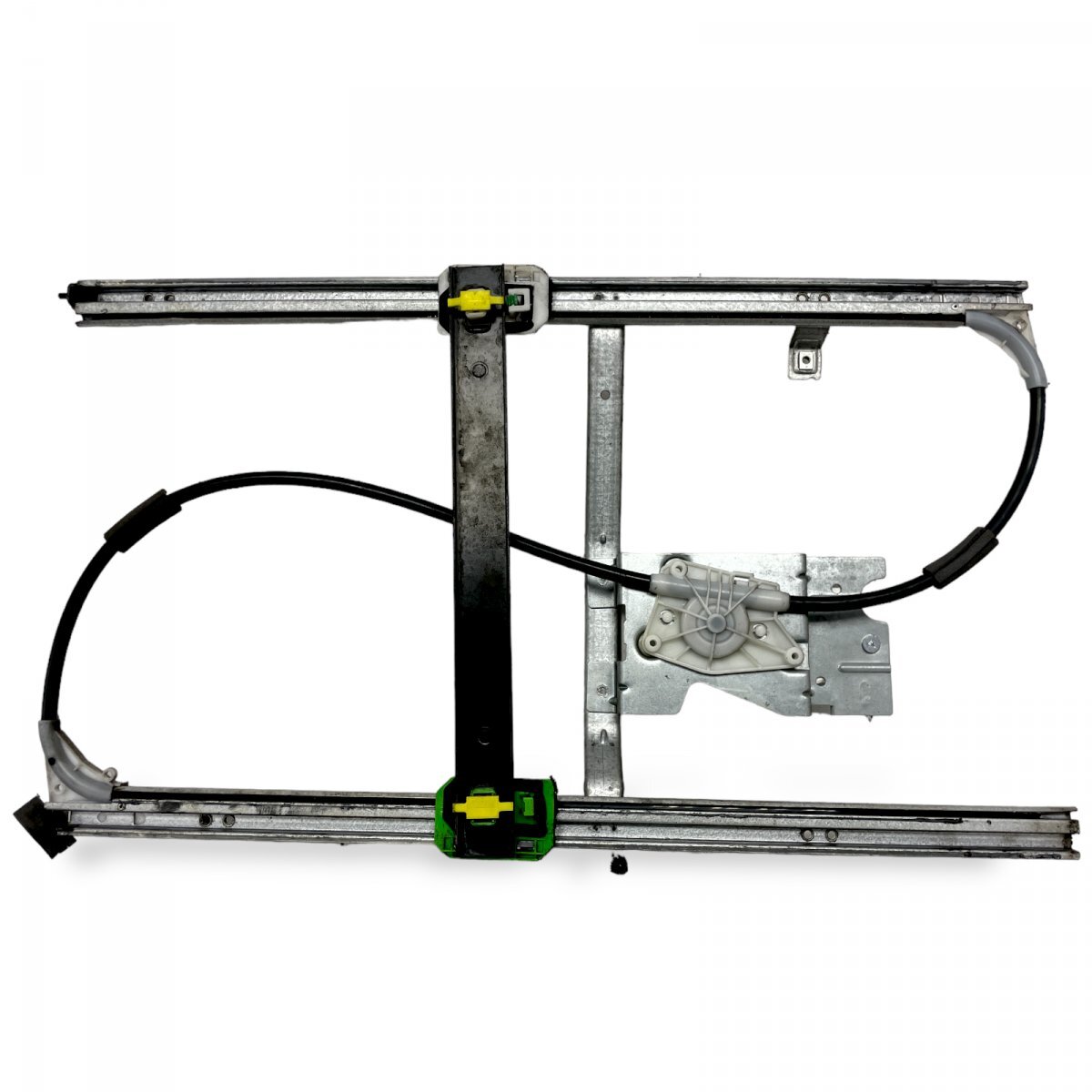 7484561609 Window Regulator Mechnanism, Left without motor DAF  