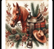 BAHZ' ORIGINALS PRINTS & CANVAS All 8x10 PRINT $49 8x10 Canvas $75