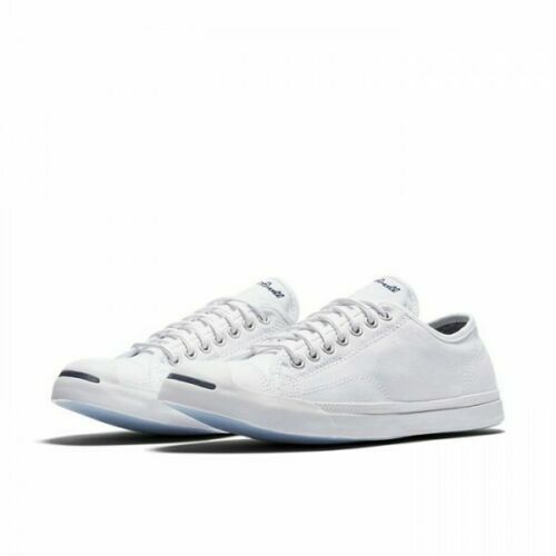 converse jack purcell classic