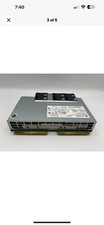 Delta Electronic 2400W PSU Server Power Supply DPS-2400AB A