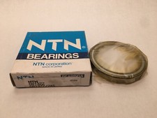 NTN 6813ZZ Bearing Metal Sealed 65x85x10 mm 6...