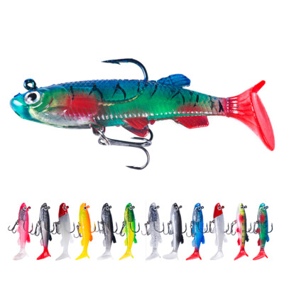 chinese fishing pole Manufacturer Chinese Fishing Tackle Spinning Fishing Rod - Boat Rod - Boat Fishing  Rod and Top Quality Fishing Rod price