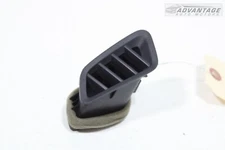 2020-2021 NISSAN SENTRA DASHBOARD RIGHT PASSENGER SIDE DEFROSTER AIR VENT OEM