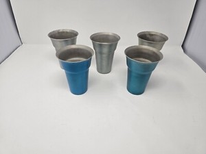 black starbucks cup with spikes Starbucks Cup Black Matte – It's Always BS