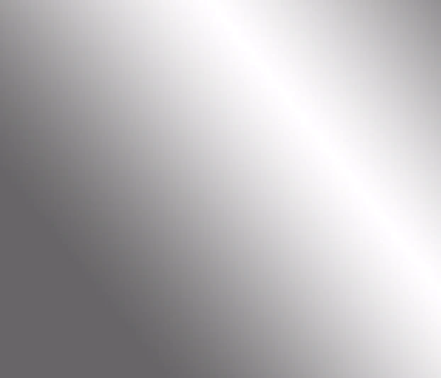 MTN STREET PAINT 30ml DABBER - 10mm REUSABLE GRAFFITI MOP!! CHOOSE COLOURS