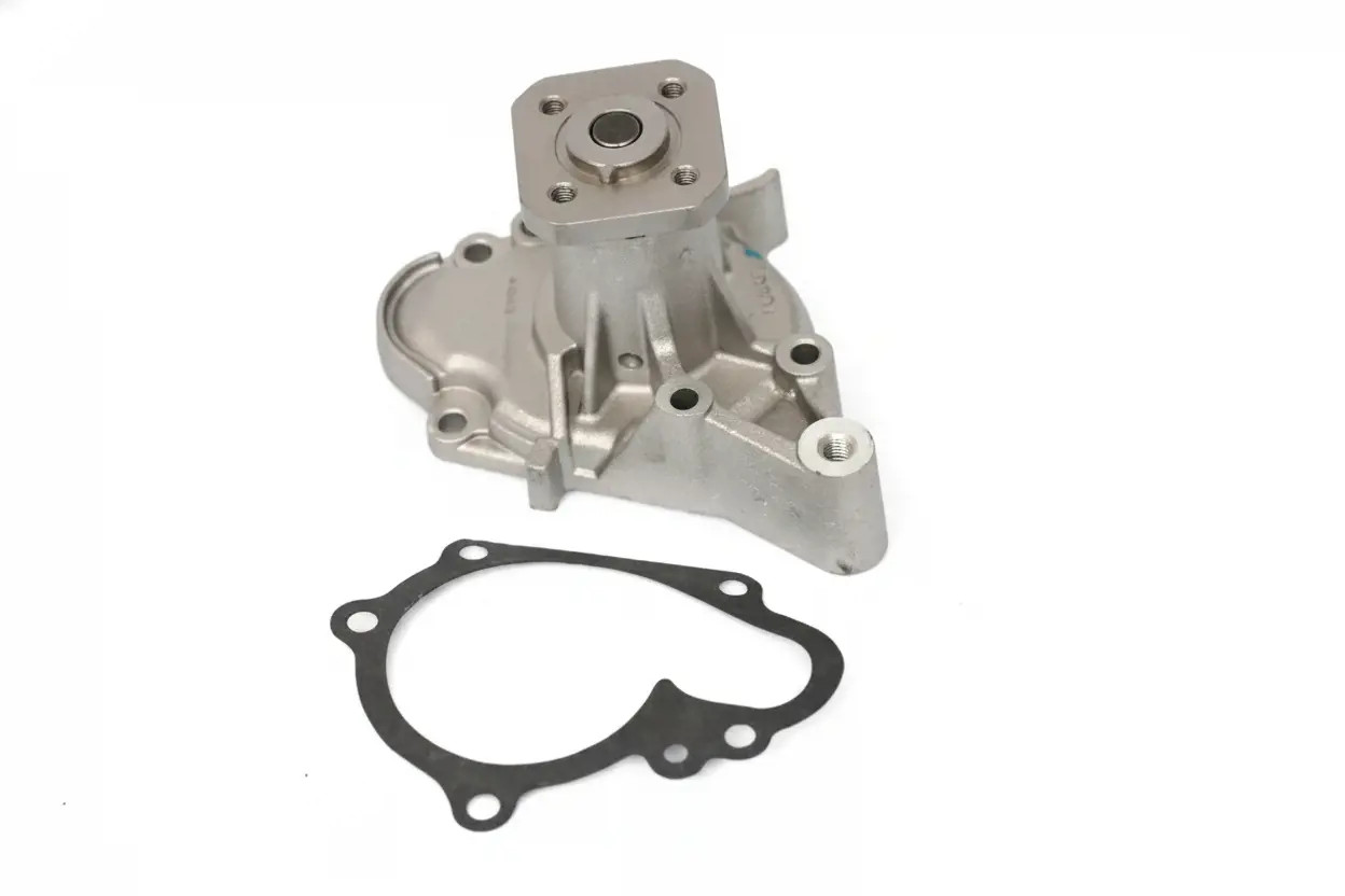 Pompa acqua 35585 JAPKO per HYUNDAI KIA