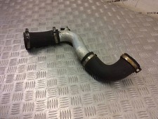KIA SPORTAGE JE, KM Ladeluftkühlerschlauch 28263-2F451 2.00 Diesel 31004820