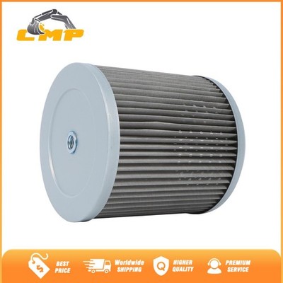 22B-60-11160 Hydraulic Suction Strainer Filter For Komatsu PC200-7 PC210-8 D65E