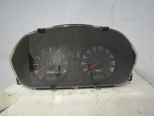 Compteur Kia PICANTO
