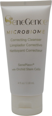 SeneGence Microbiome - Mix & Match Multiple Items to Unlock Multi-Unit Discounts